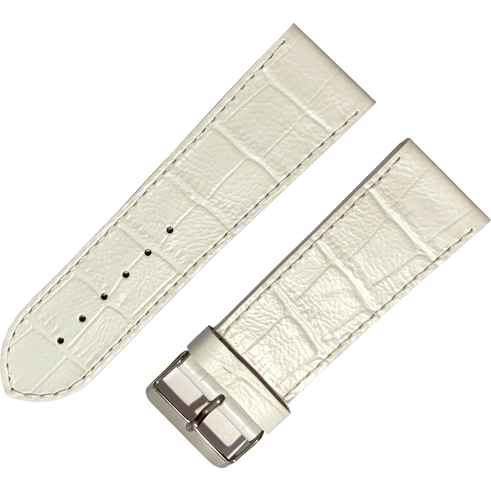 Ремешок 2802-01-1-0 Kroko - ARDI None None